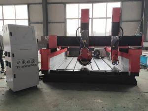 渭南锯片重型石材加工中心