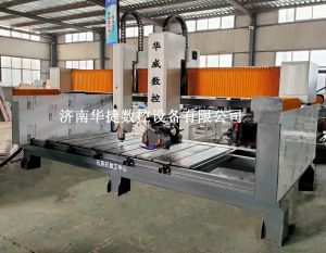 渭南岩板桥切机/石英石加工中心
