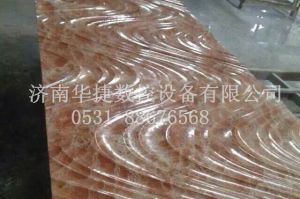 渭南石材雕刻样板