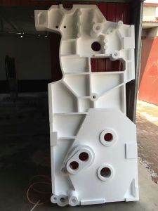 渭南泡沫/橡塑样品