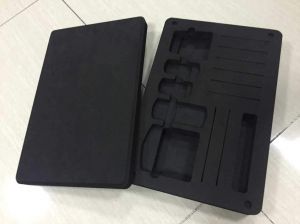 渭南泡沫/橡塑样品