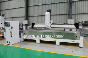 渭南橱柜台面加工中心