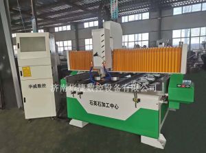 渭南经济款橱柜台面加工中心/雕刻机