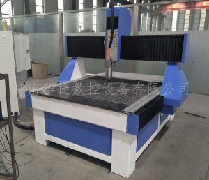渭南新款小型木工雕刻机