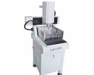 渭南电脑玉雕机HW-3636